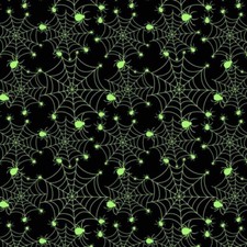 100% Cotton Digital Fabric