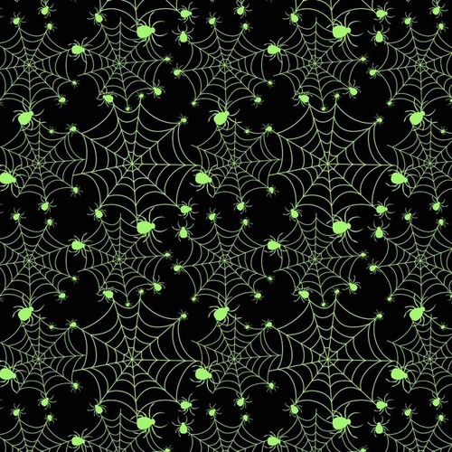 100 cotton digital fabric - digital,
