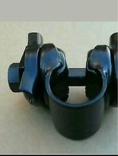 STAR TRAC SEAT POST BRACKET