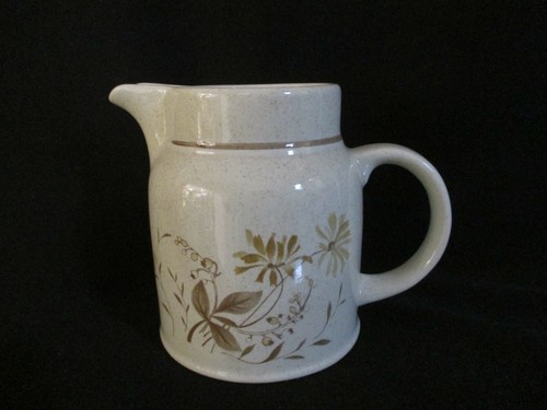 Royal doulton sandsprite - royal,