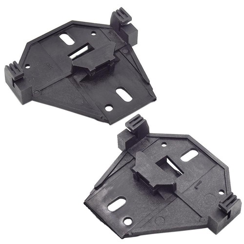 You window regulator - 2,