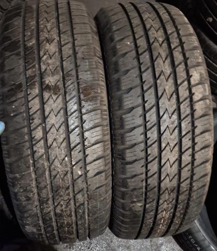 Pair brand new - of,