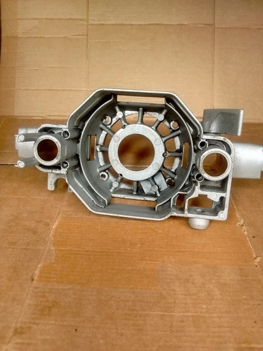 Elu mof 177e router lower - elu,