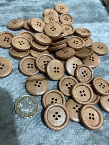 X50pcs joblot hole solid - , 4