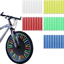 60 X Pcs Bicycle Spoke