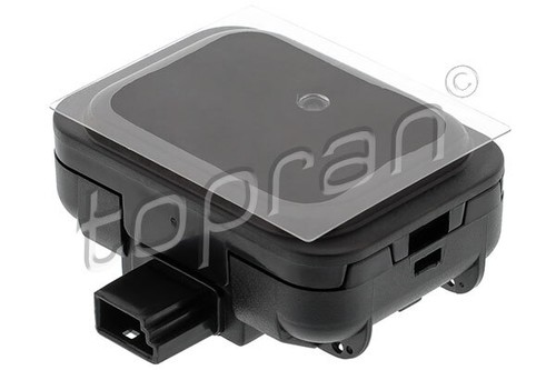 Rain sensor for jetta - sensor,