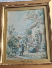 Myles Birket Foster