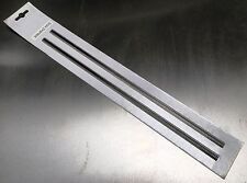 Makita Model 2012 and 2012NB 12"Inch Planer Blades 793346-8 S705S3-Quick Deliver