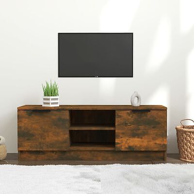 Unit stand cabinet - unit, tv