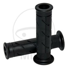 Grips D.22-24Mm 01686/Ssf