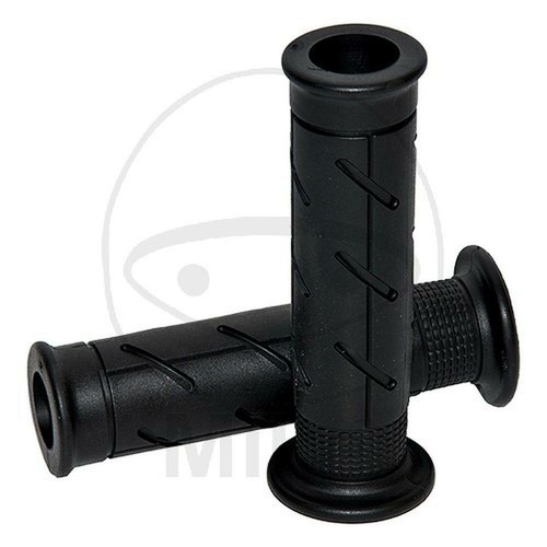 24mm knobs 01686 ssf - d.22-24mm, 01686/ssf