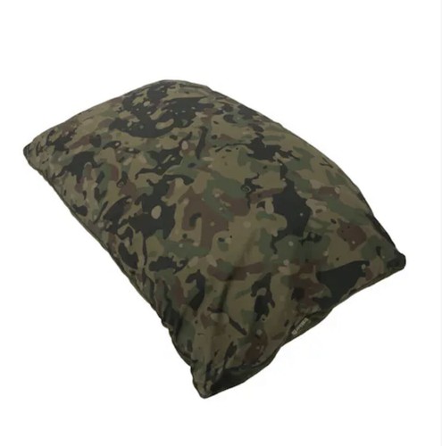 Trakker large camo - camo, pillow