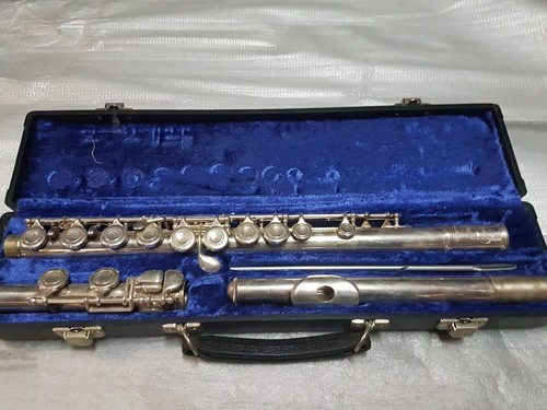 Selmer signet special usa - selmer,