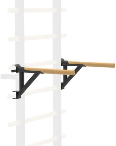 Dht adjustable parallel - dht, dw-s