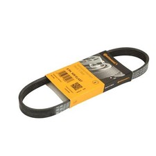 V-RIBBED BELT CONTITECH 5 PK