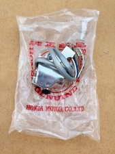 NOS Honda Horn/Dimmer Switch for S50 GENERAL EXPORT & S65 GENERAL EXPORT