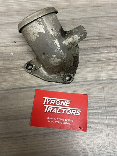 Massey ferguson petrol - massey,