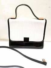 Ted Baker Women’s Mono Black