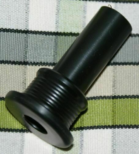Sharp water trap - , stock