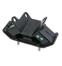 Toyota Soarer JZZ30 R154 Gearbox Mount 12371-46030 OEM Genuine