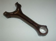 BMW M50 M52 B20 I6 Engine Connecting Con Rod 1748678 Used Genuine