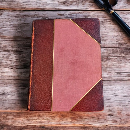 1918 first edition - 1918, english