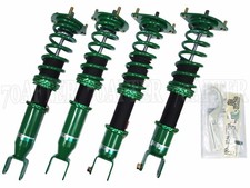 Tein Flex Z 16ways Adjustable