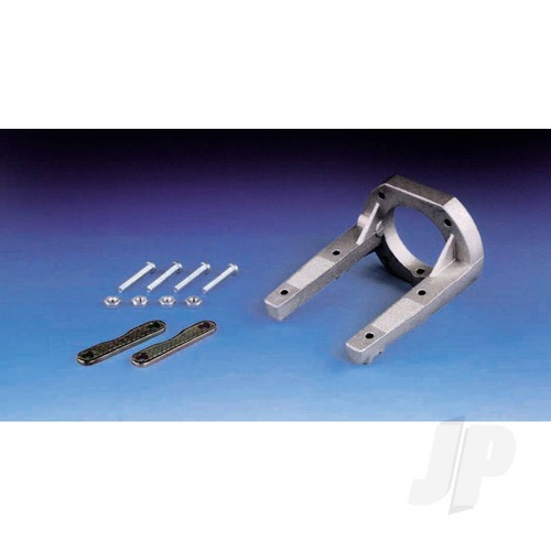Aluminium adjustable - 40,