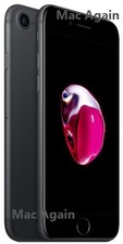 Apple iPhone 7 Smartphone