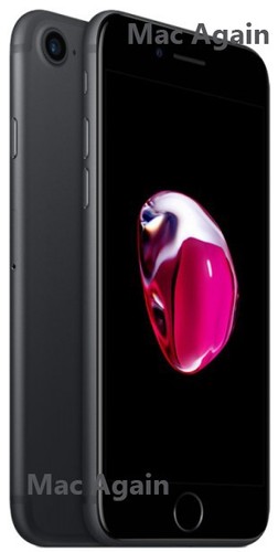 Apple iphone smartphone - iphone, 7