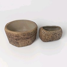 Vintage Hillstonia Moira