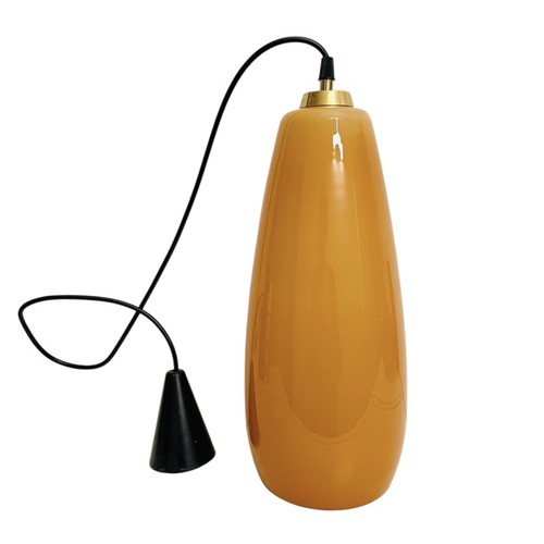 Vistosi murano glass - murano,