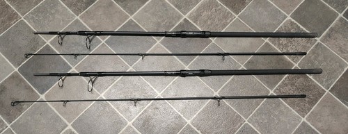 Sonik xtractor recon 12ft - sonik,
