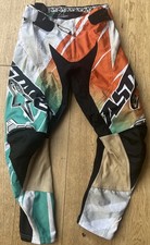 Alpinestars Racer Motocross MX