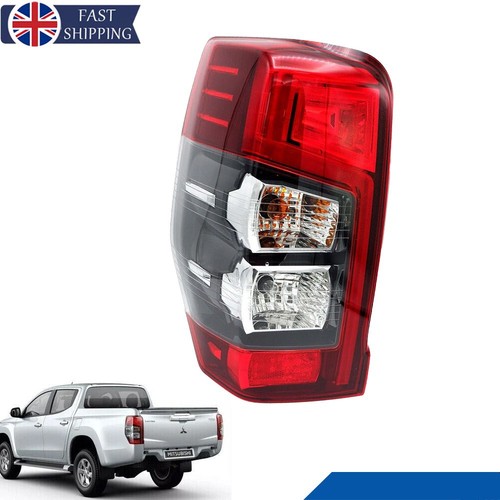 Left passenger side rear - passenger,