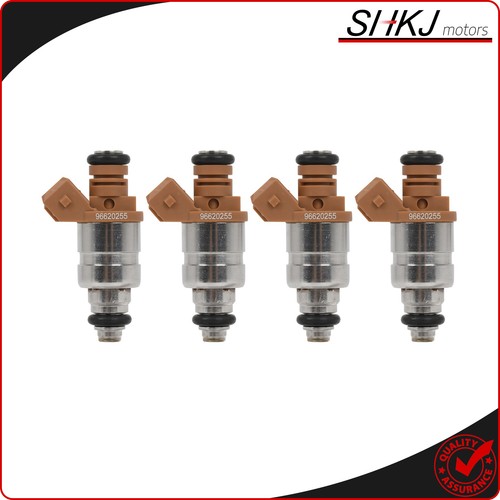 4pc for chevrolet - 4pc,