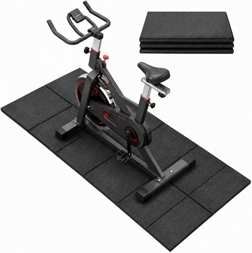 Versatile treadmill and - treadmill,