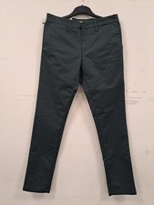 Carhartt WIP Sid Pant Dark