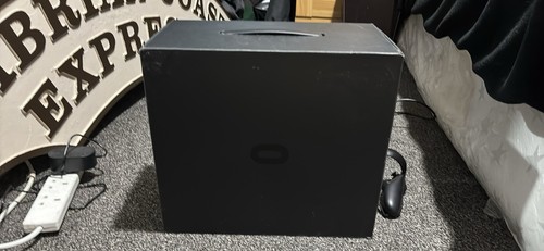 Oculus rift gaming - oculus, vr