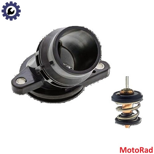 Thermostat coolant 6001kt for - coolant,