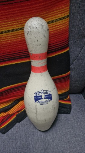 Qubica amf amflite - amflite, bowling