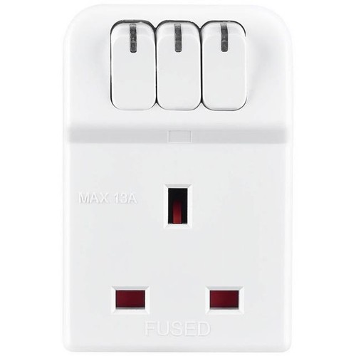Masterplug way individually - masterplug,