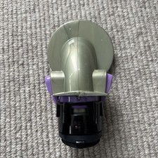 DC14 Side Inspection Valve