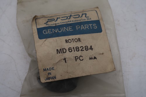 Genuine mitsubishi proton - genuine, mitsubishi/proton