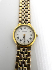 Wittnauer Watch Ladies Swiss