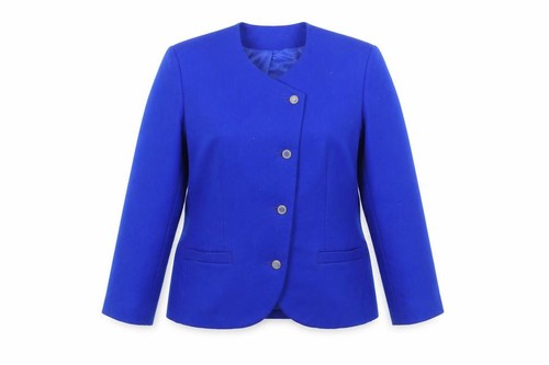 Eastex womens trouser suit - trouser,