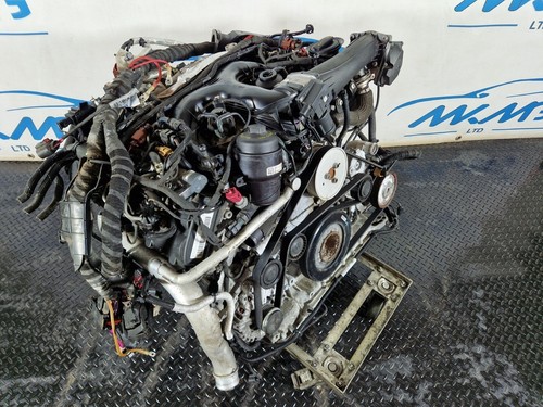 Audi 3 0tdi v6 - a6,
