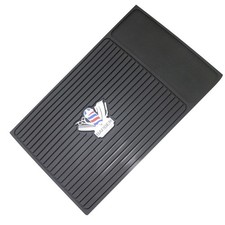 Barber Equipment Tool