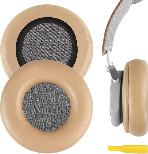 Geekria replacement ear pads - replacement,