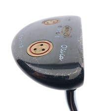Used YES Olivia Putter / 34.0